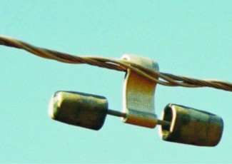 Multi-Response Damper (MRSD)